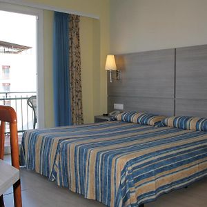 Habitación Doble Premium