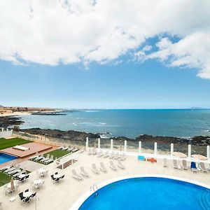Hotel Boutique Tao Caleta Mar